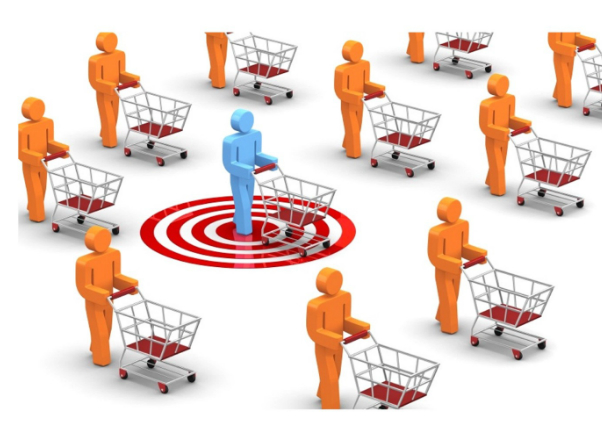 comportamento consumidor ecommerce