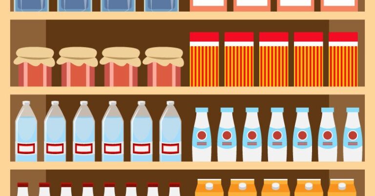 5 estrategias para destacar seus produtos no e-commerce