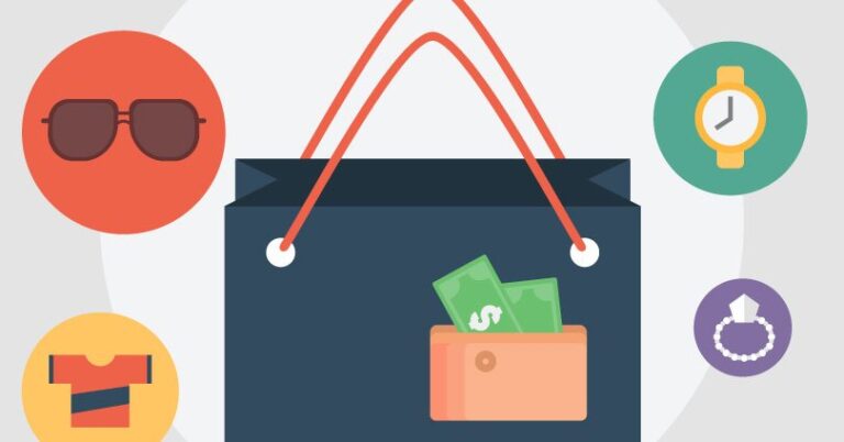 como fidelizar clientes no e-commerce