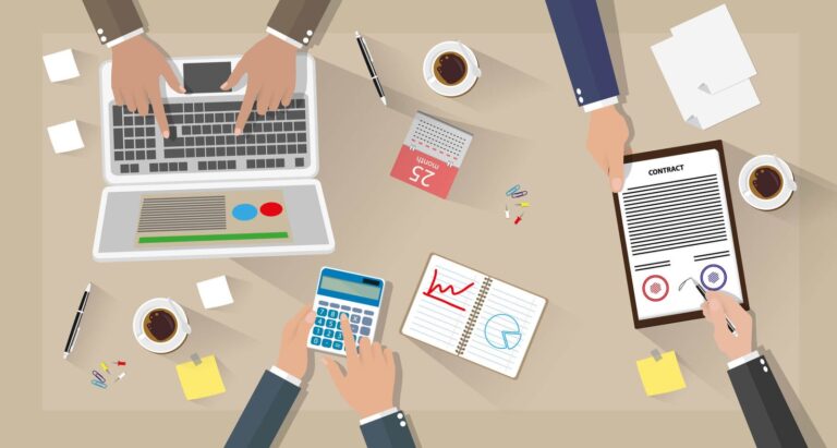 ||gestao de custos logisticos