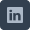 Acesse o LinkedIn da Frenet