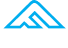 Frenet: a gente descomplica o frete para você vender mais