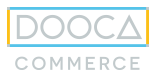 Integre a Docca Commerce com a Frenet