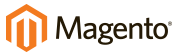 Integre o Magento com a Frenet