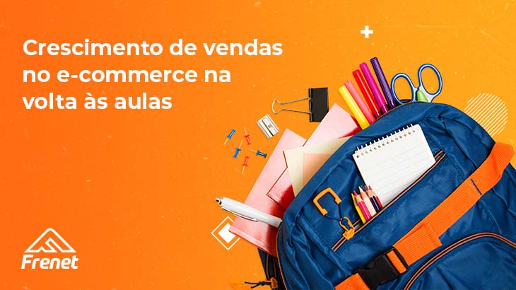 Seu e-commerce está preparado para a volta às aulas 2022?