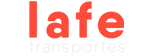 Lafe Transportes