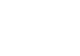 Frenet: a gente descomplica o frete para você vender mais