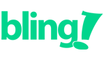 Aproveite a parceria Bling e Frenet