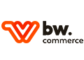 Teste a BW Commerce por 14 dias grátis + 5% de desconto