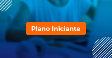 Conheça o Plano Iniciante da Frenet