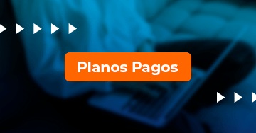 Conheça os Planos Pagos da Frenet