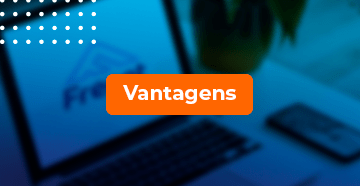 Conheça as vantagens da Frenet