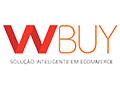 Utilize grátis por 2 meses a wBuy com o cupom Frenet