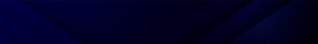 Frenet Select Background
