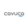 Cavuca.com: lojista que recomenda a Frenet