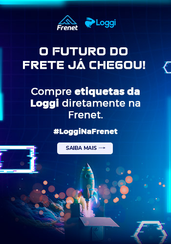 Baixe Gratuitamente | E-BOOK GRÁTIS | Black Friday