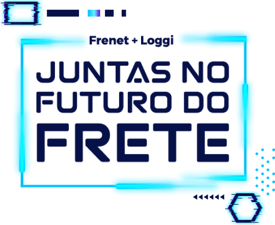 Loggi: sua loja no futuro do frete