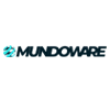 Mundoware