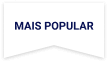 Plano Mais Popular da Frenet