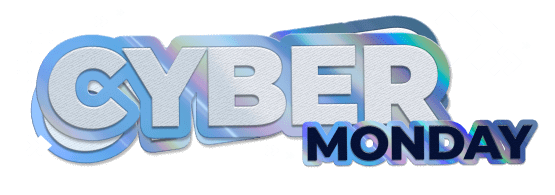 Super Cyber Monday Frenet