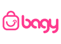 Assine o plano essencial da Bagy com a primeira mensalidade por R$ 1,00