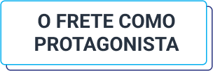 O Frete como Protagonista: Infográfico "O Valor do Frete" da Frenet.