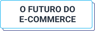O Futuro do E-commerce: Infográfico "O Valor do Frete" da Frenet.