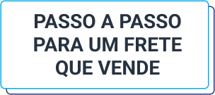 Passo a passo para um frete que vende: Infográfico "O Valor do Frete" da Frenet.
