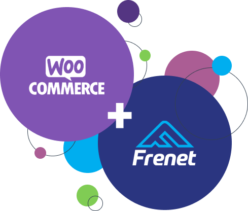 Woocommerce + Frenet: sucesso para sua loja virtual!