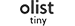 Olist Tiny