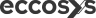 Eccosys