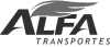 Alfa Transportes