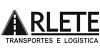 Arlete Transporte e Logística