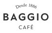 Baggio Café