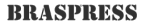 Braspress
