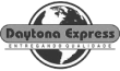 Daytona Express