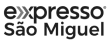 Expresso São Miguel