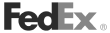 FedEx