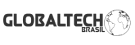 Globaltech