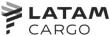 LATAM Cargo
