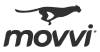 Movvi
