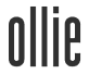 Ollie