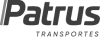 Patrus Transportes