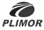 Plimor