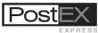 Postex Express