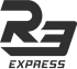 R3 Express