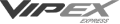 Vipex Express