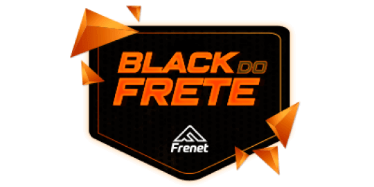 Integre suas tabelas de frete com desconto!