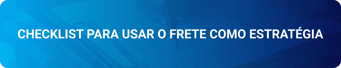 Infográfico grátis: checklist