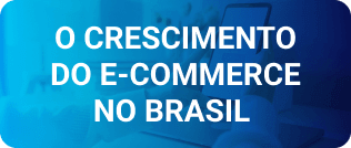 Infográfico grátis: O crescimento do E-commerce no Brasil